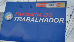 Design sem nome (2)